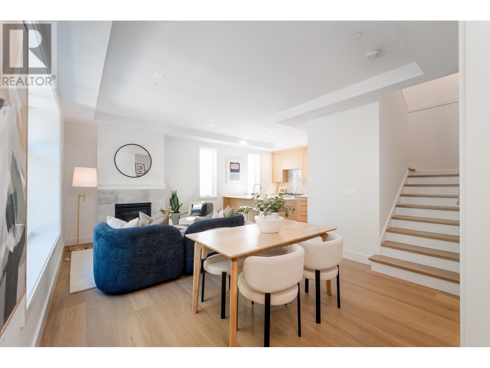1136 E 26th Avenue, Vancouver, British Columbia  V5V 2J7 - Photo 17 - R2822592