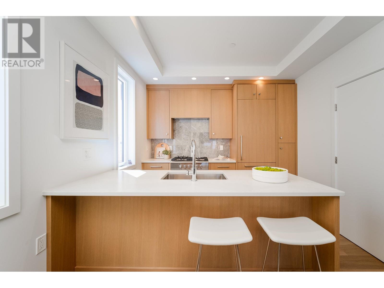 1136 E 26th Avenue, Vancouver, British Columbia  V5V 2J7 - Photo 18 - R2822592