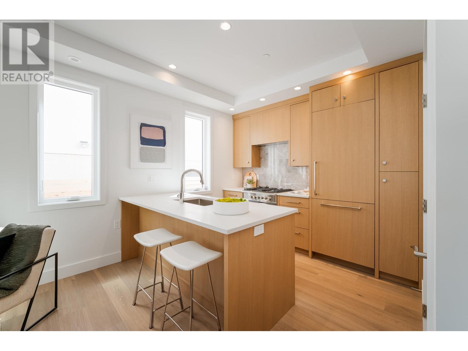1136 E 26th Avenue, Vancouver, British Columbia  V5V 2J7 - Photo 19 - R2822592