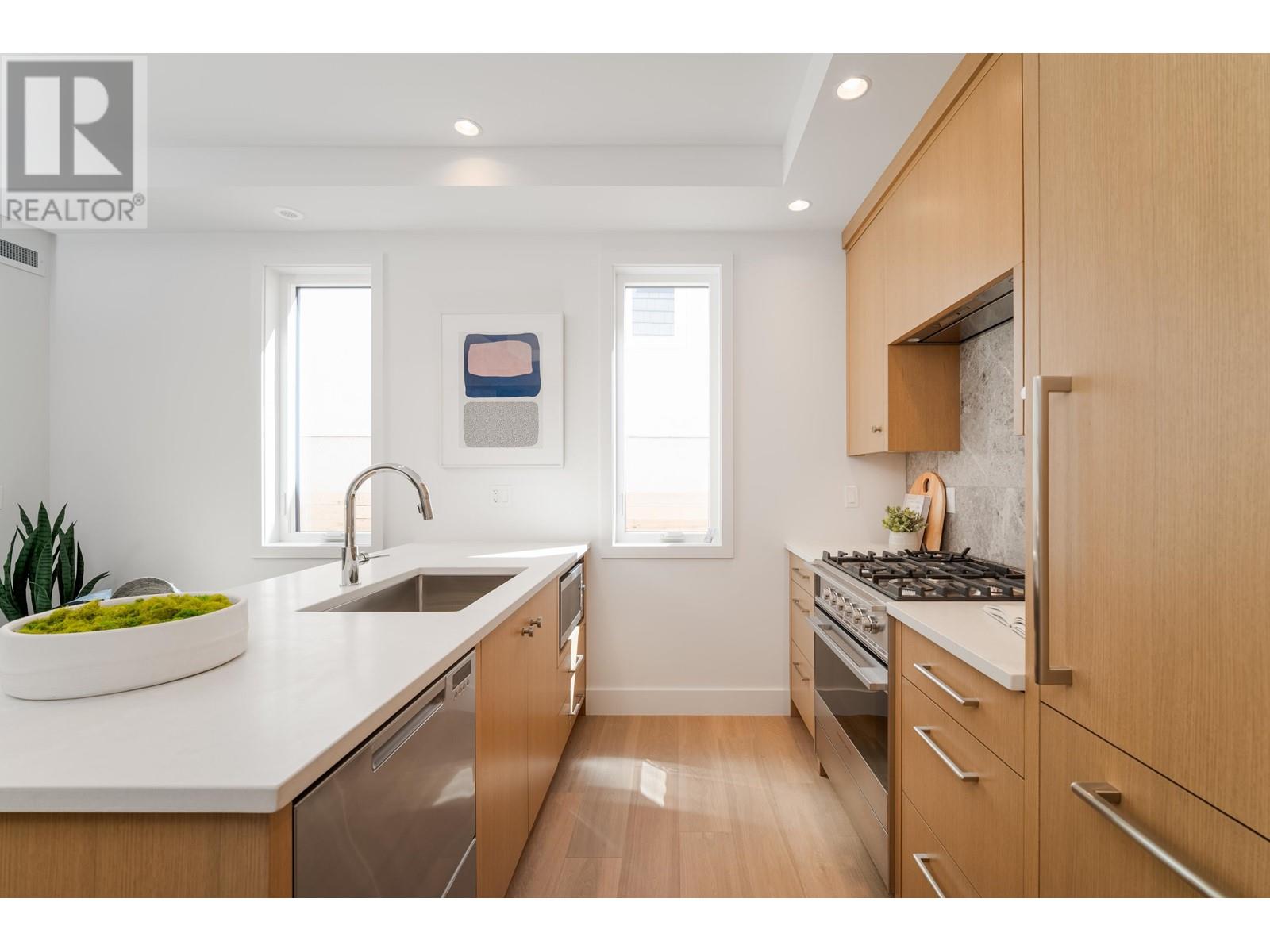 1136 E 26th Avenue, Vancouver, British Columbia  V5V 2J7 - Photo 20 - R2822592