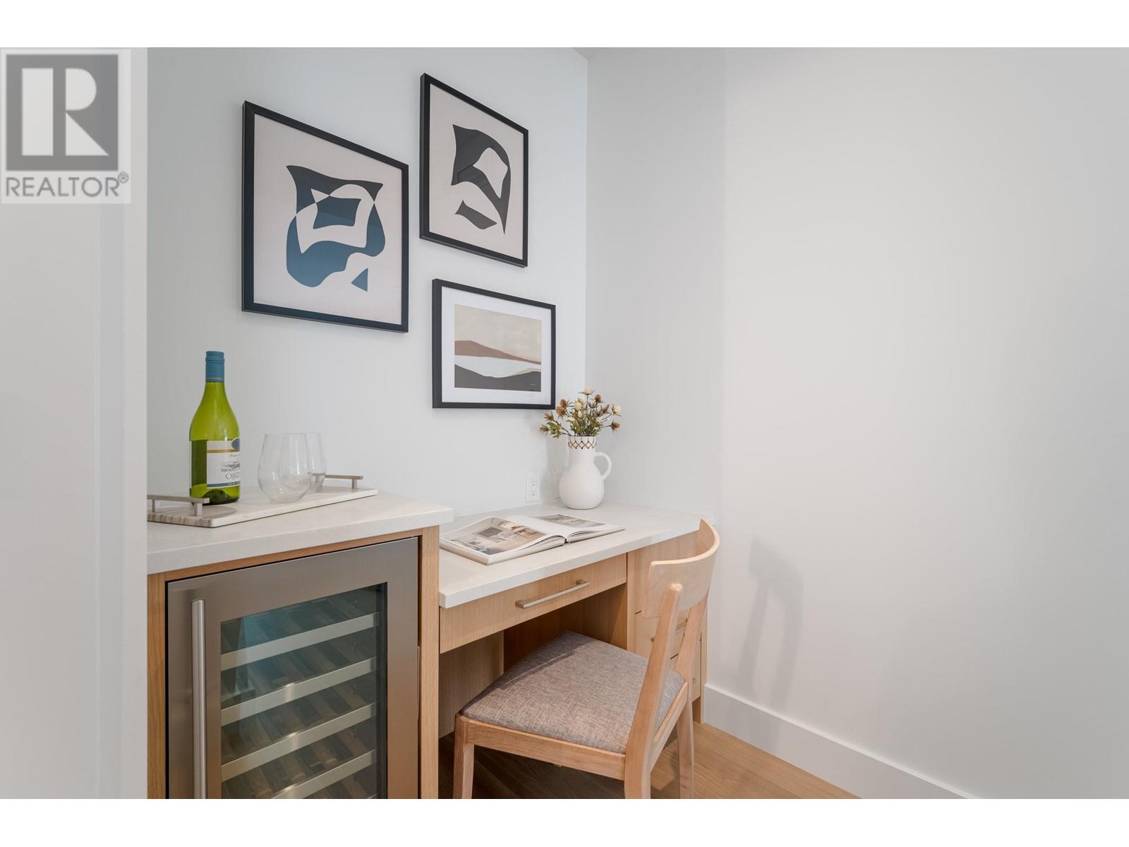 1136 E 26th Avenue, Vancouver, British Columbia  V5V 2J7 - Photo 21 - R2822592