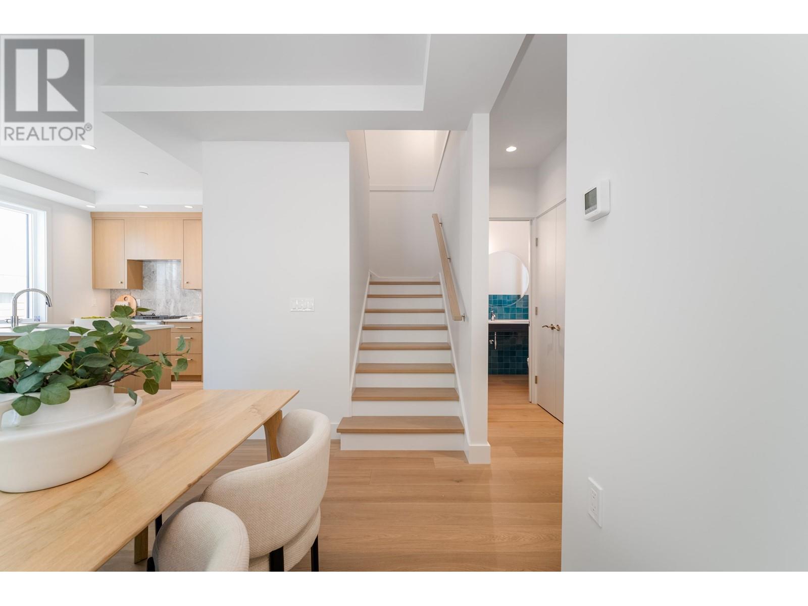 1136 E 26th Avenue, Vancouver, British Columbia  V5V 2J7 - Photo 22 - R2822592