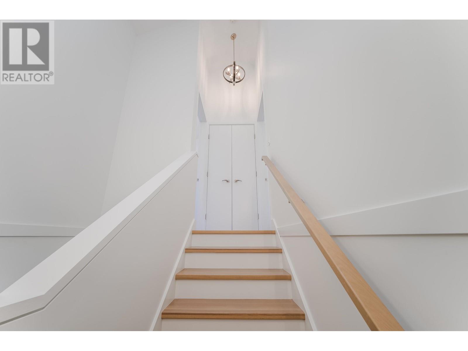 1136 E 26th Avenue, Vancouver, British Columbia  V5V 2J7 - Photo 23 - R2822592