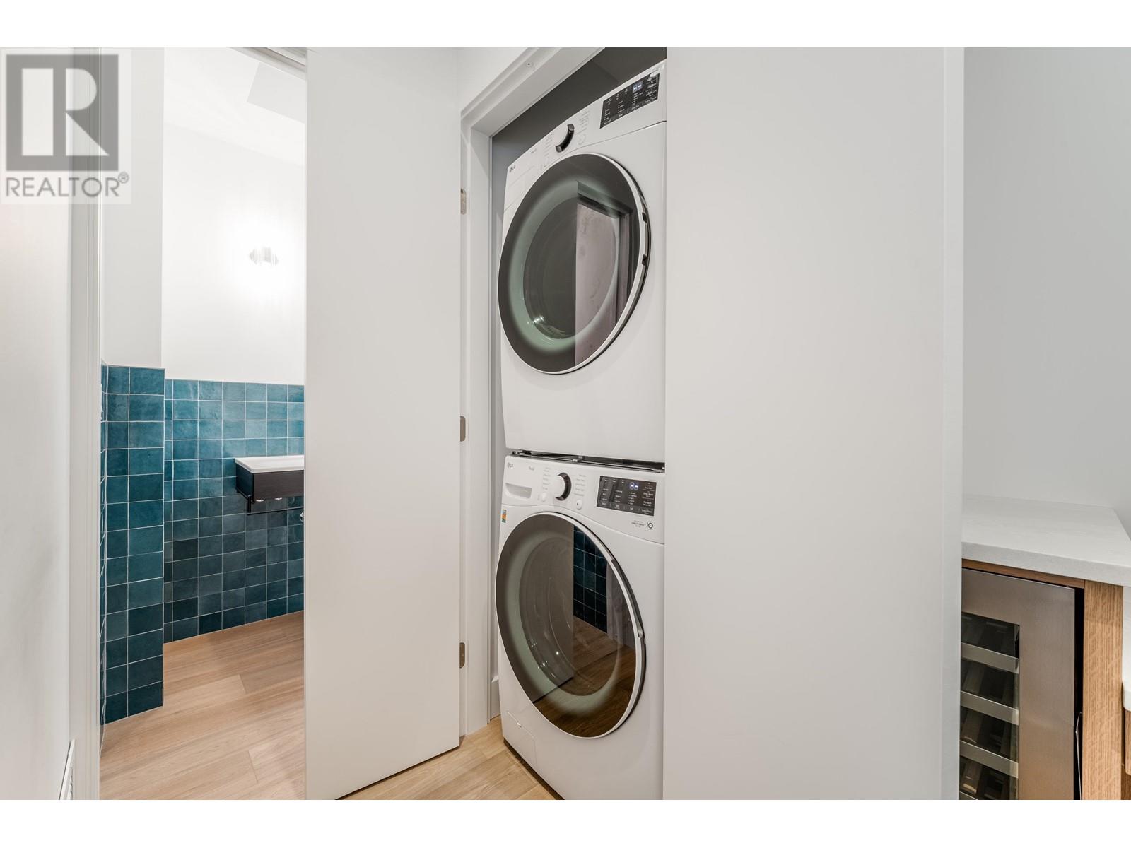 1136 E 26th Avenue, Vancouver, British Columbia  V5V 2J7 - Photo 24 - R2822592