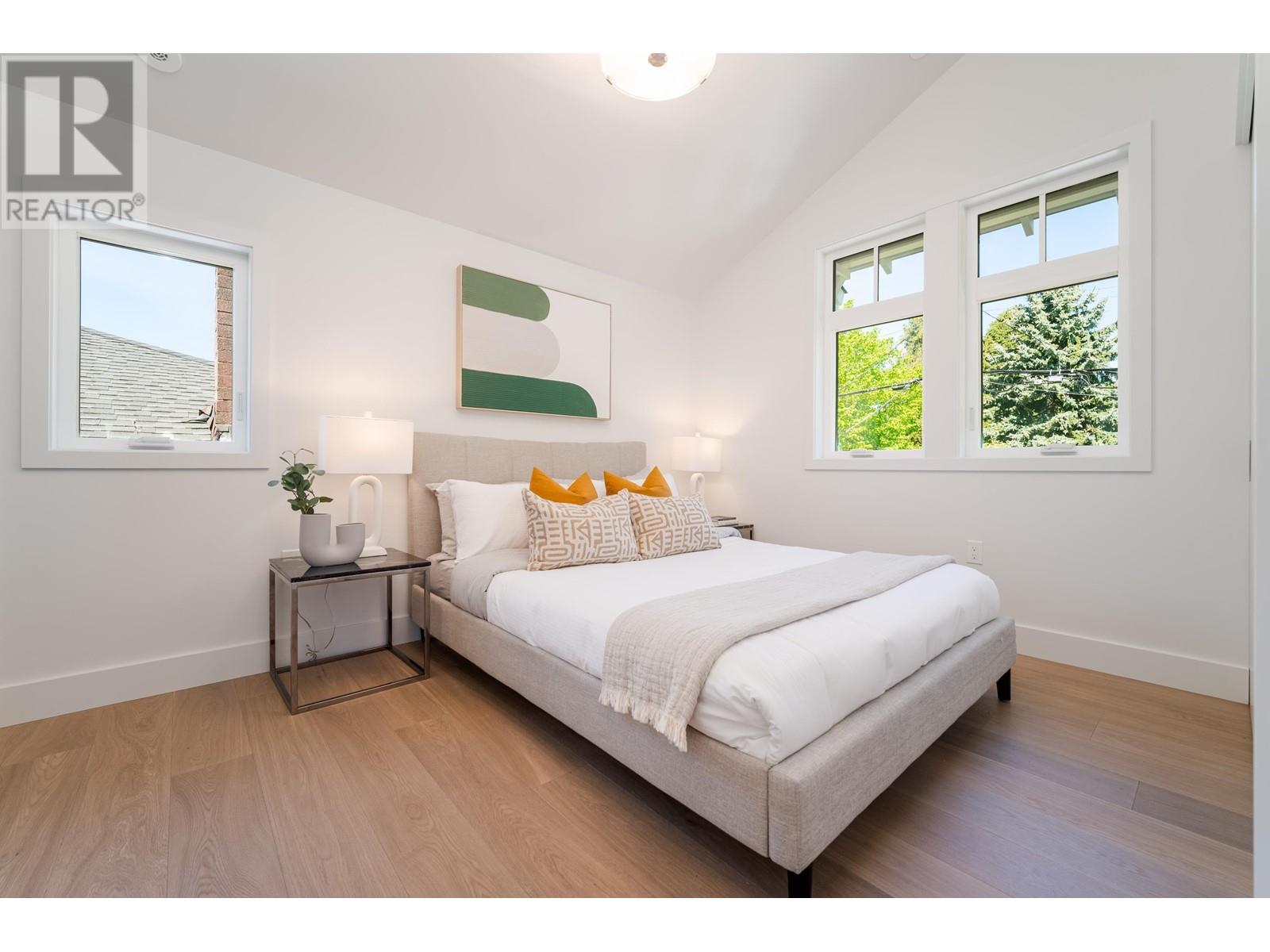 1136 E 26th Avenue, Vancouver, British Columbia  V5V 2J7 - Photo 25 - R2822592