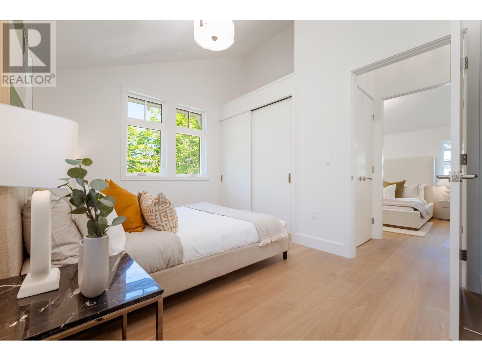 1136 E 26th Avenue, Vancouver, British Columbia  V5V 2J7 - Photo 26 - R2822592
