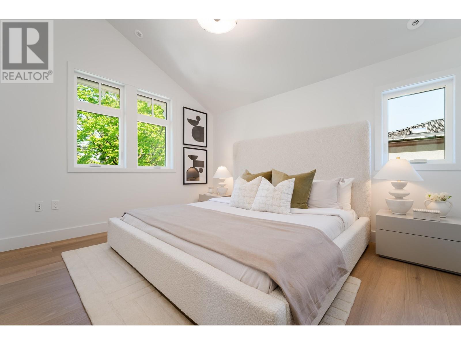 1136 E 26th Avenue, Vancouver, British Columbia  V5V 2J7 - Photo 27 - R2822592