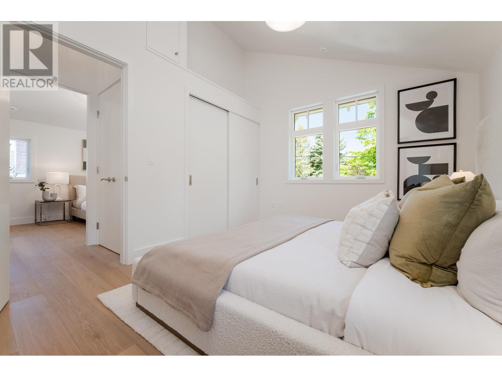 1136 E 26th Avenue, Vancouver, British Columbia  V5V 2J7 - Photo 28 - R2822592