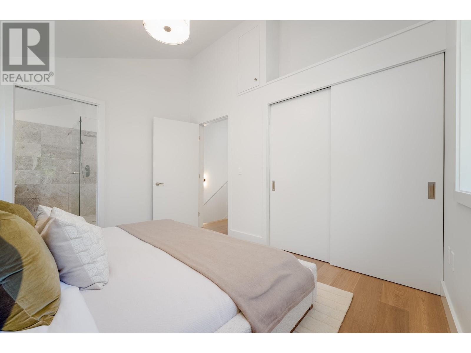 1136 E 26th Avenue, Vancouver, British Columbia  V5V 2J7 - Photo 29 - R2822592