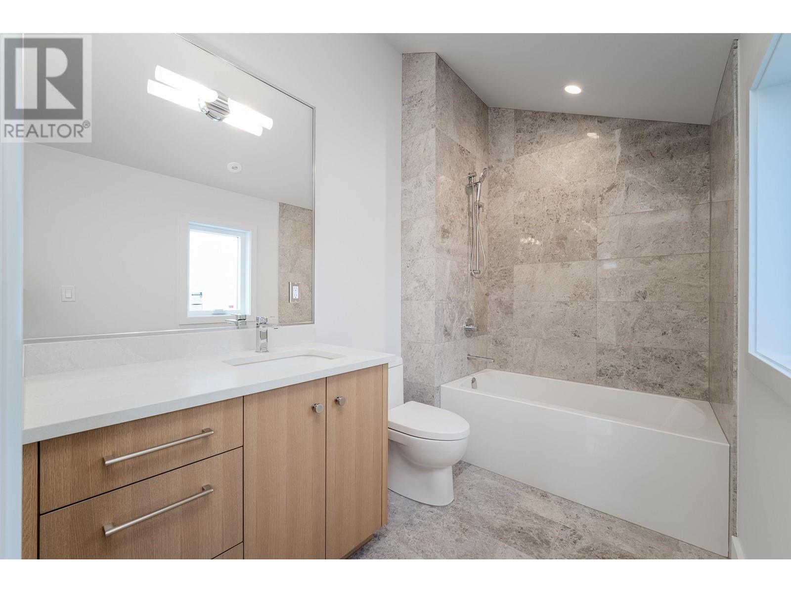 1136 E 26th Avenue, Vancouver, British Columbia  V5V 2J7 - Photo 33 - R2822592
