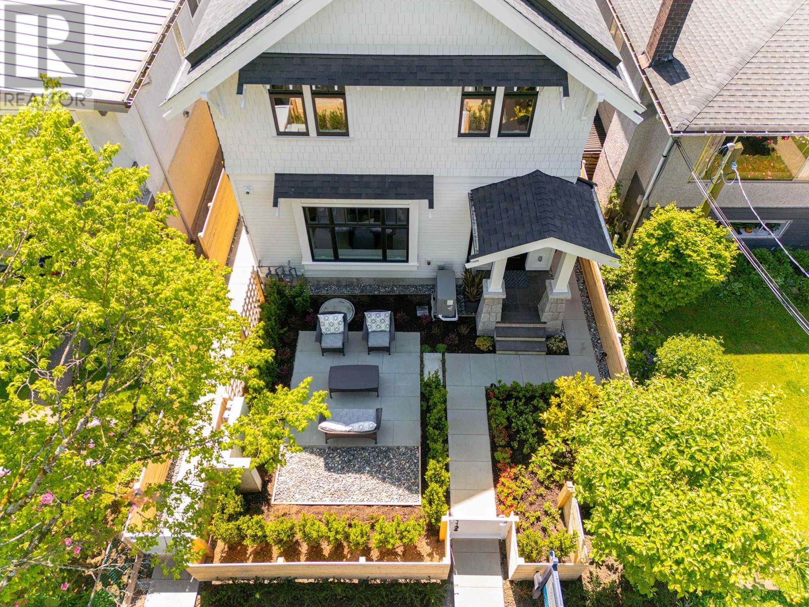 1136 E 26th Avenue, Vancouver, British Columbia  V5V 2J7 - Photo 37 - R2822592