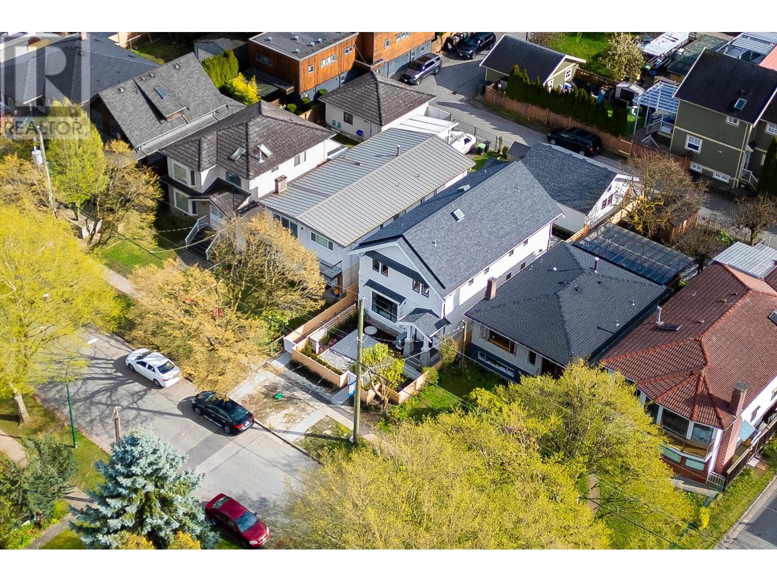 1136 E 26th Avenue, Vancouver, British Columbia  V5V 2J7 - Photo 38 - R2822592