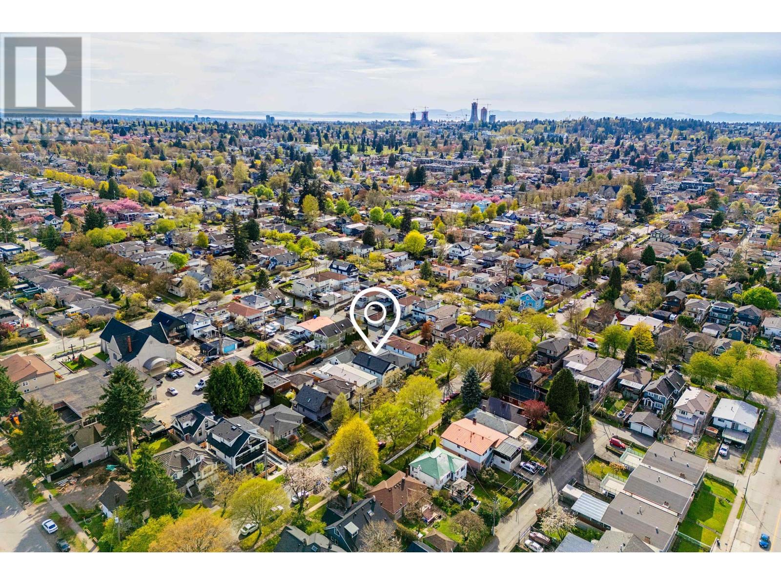 1136 E 26th Avenue, Vancouver, British Columbia  V5V 2J7 - Photo 39 - R2822592