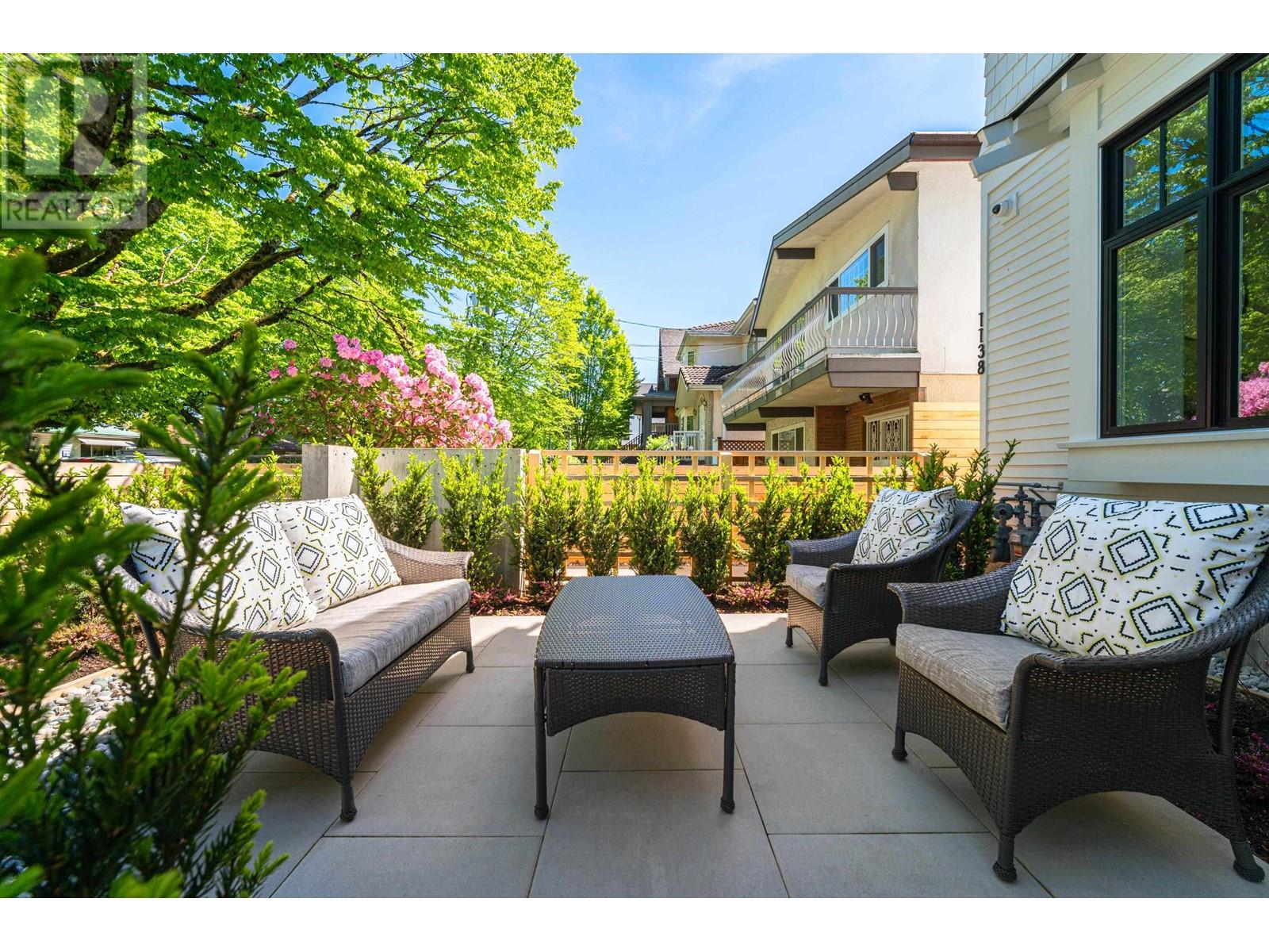 1136 E 26th Avenue, Vancouver, British Columbia  V5V 2J7 - Photo 6 - R2822592