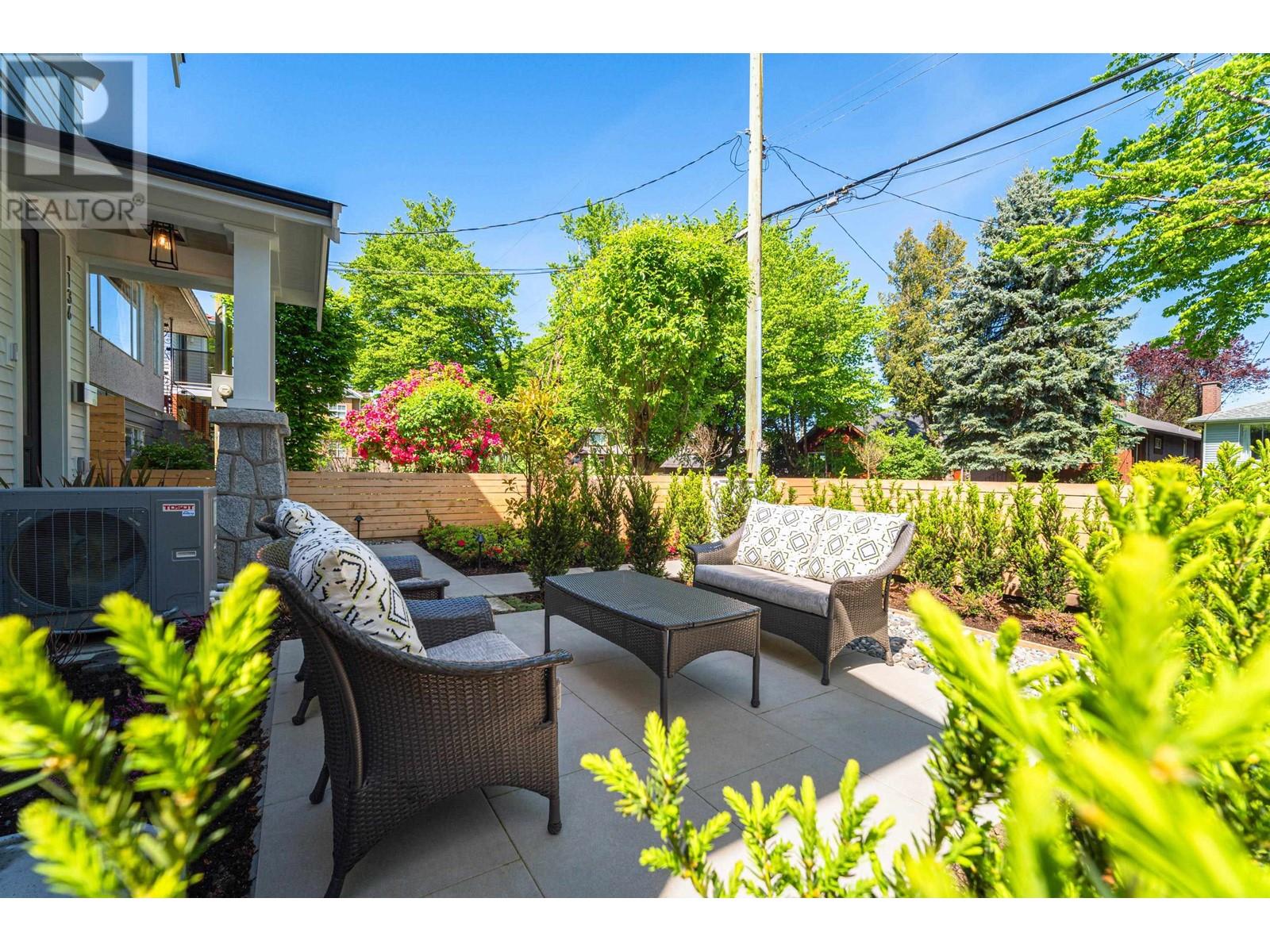 1136 E 26th Avenue, Vancouver, British Columbia  V5V 2J7 - Photo 7 - R2822592