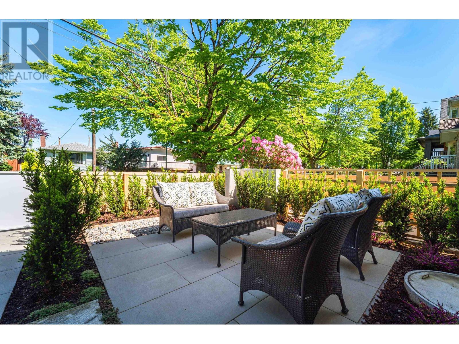 1136 E 26th Avenue, Vancouver, British Columbia  V5V 2J7 - Photo 8 - R2822592