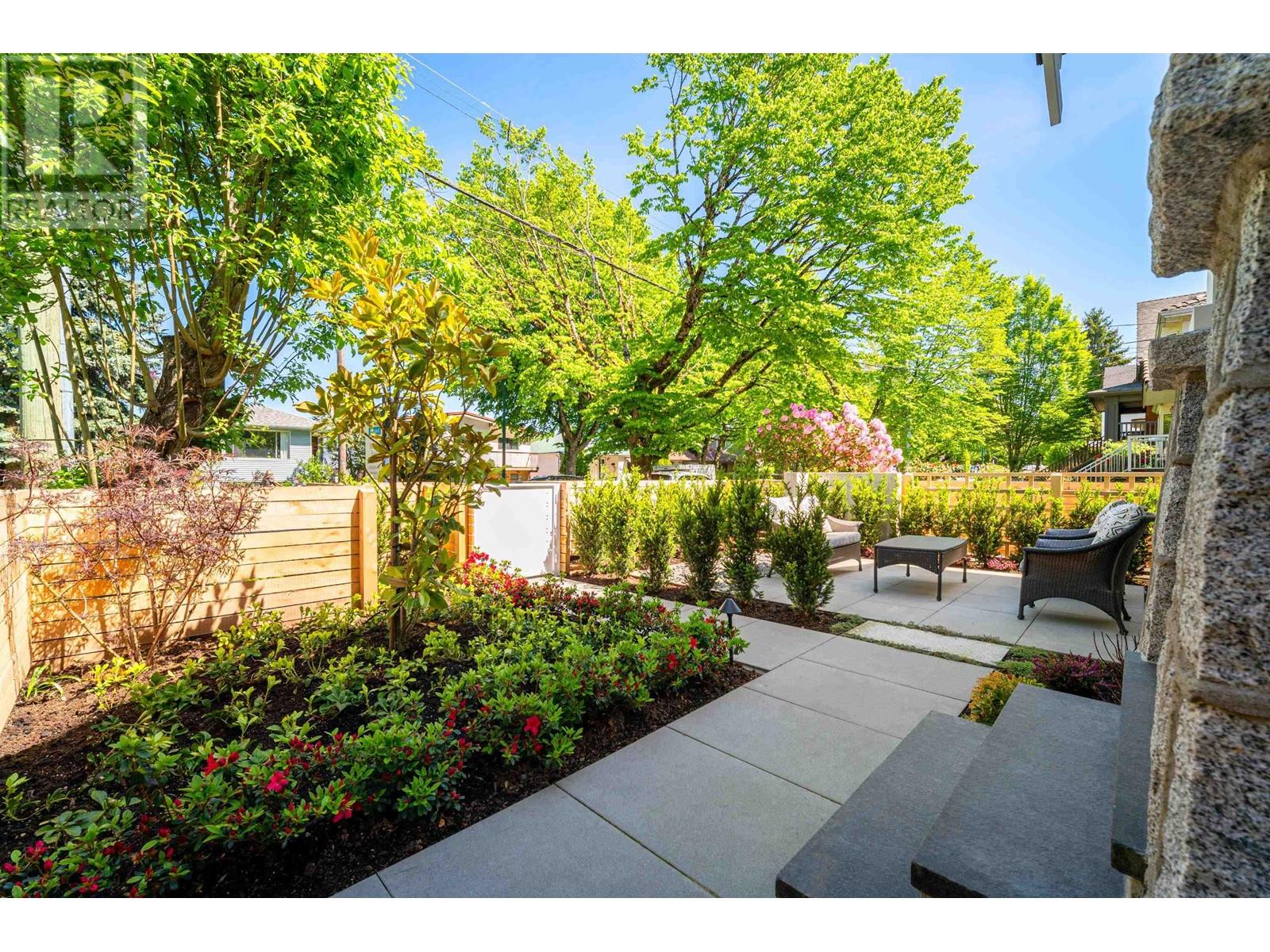 1136 E 26th Avenue, Vancouver, British Columbia  V5V 2J7 - Photo 9 - R2822592
