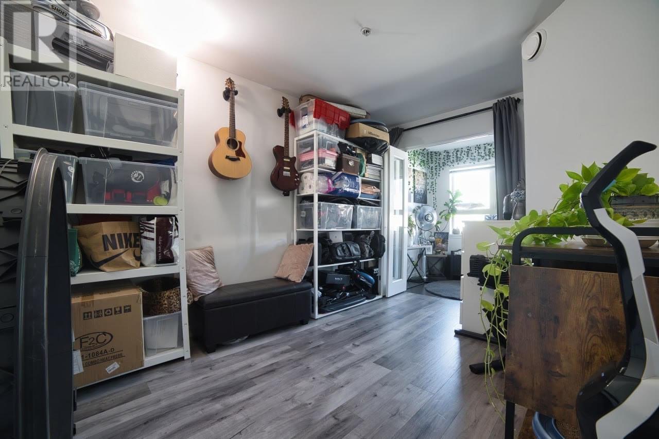 214 405 Skeena Street, Vancouver, British Columbia  V5K 0A3 - Photo 10 - R2822596