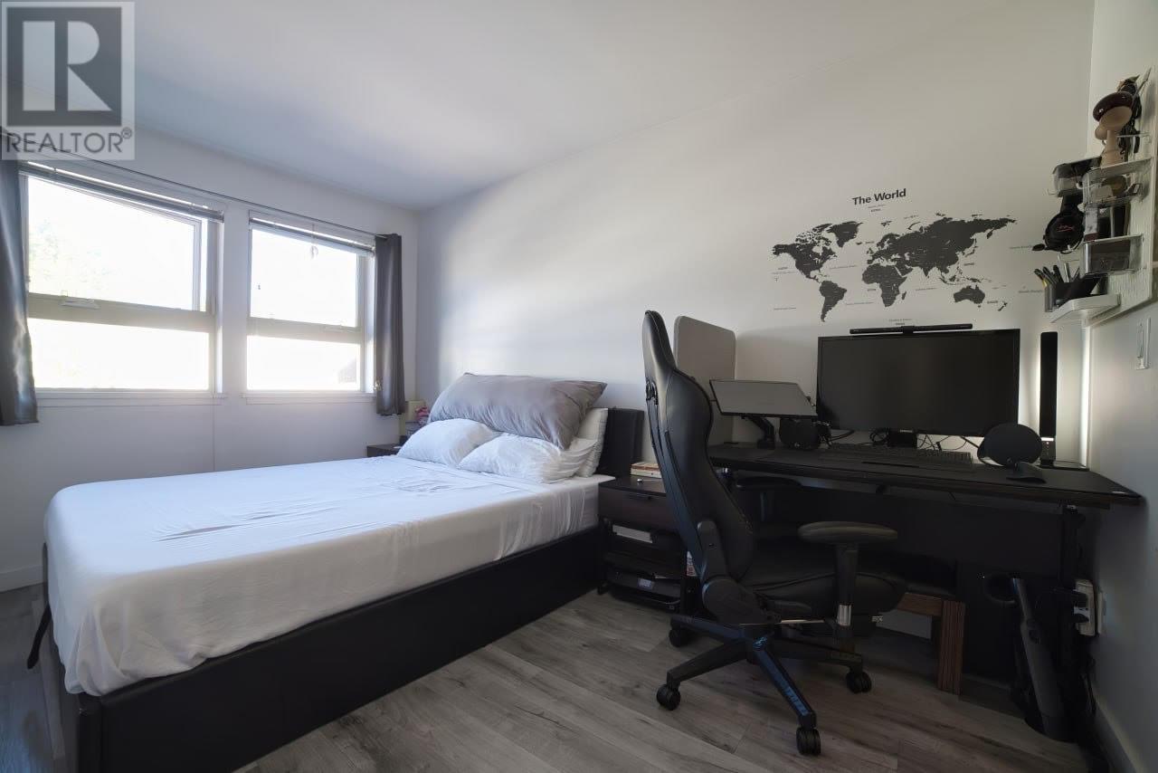 214 405 Skeena Street, Vancouver, British Columbia  V5K 0A3 - Photo 15 - R2822596