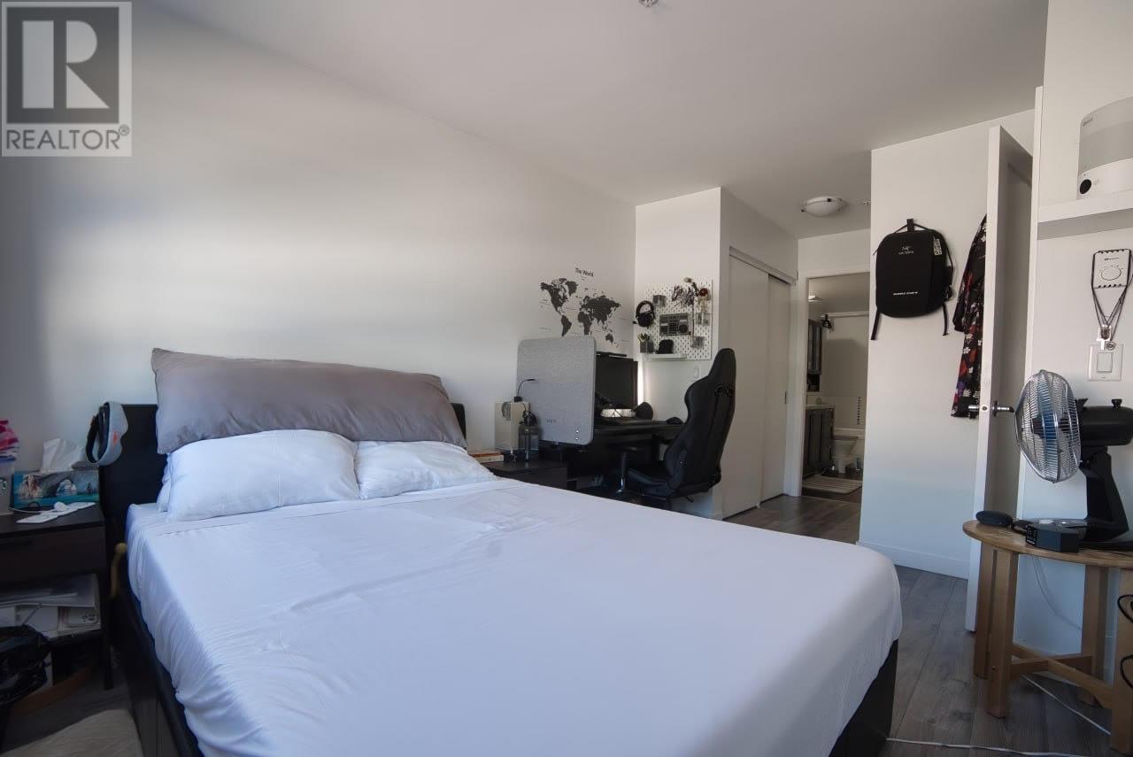 214 405 Skeena Street, Vancouver, British Columbia  V5K 0A3 - Photo 16 - R2822596