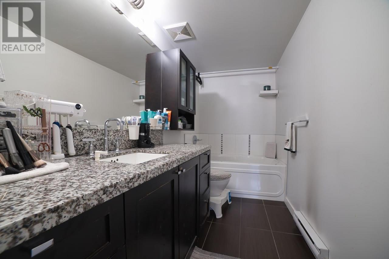 214 405 Skeena Street, Vancouver, British Columbia  V5K 0A3 - Photo 18 - R2822596