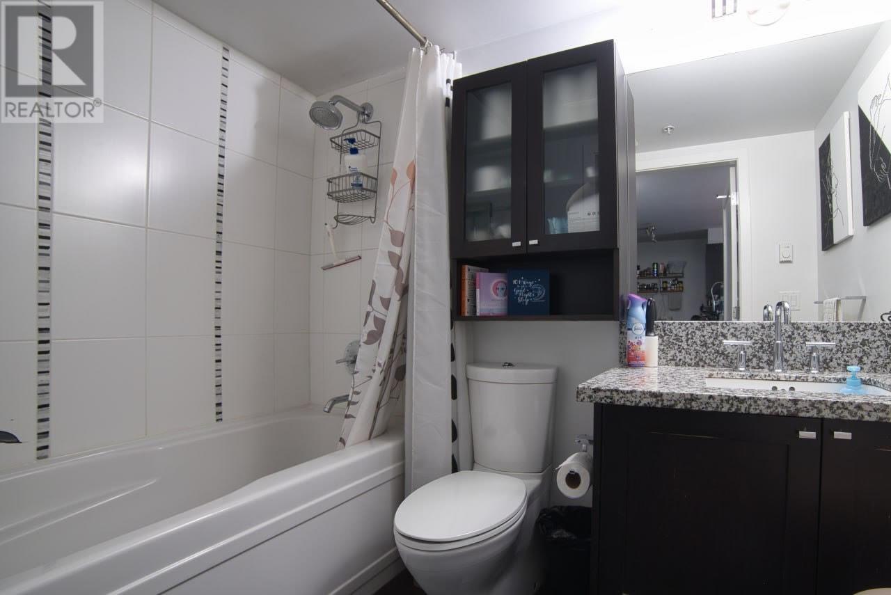 214 405 Skeena Street, Vancouver, British Columbia  V5K 0A3 - Photo 19 - R2822596
