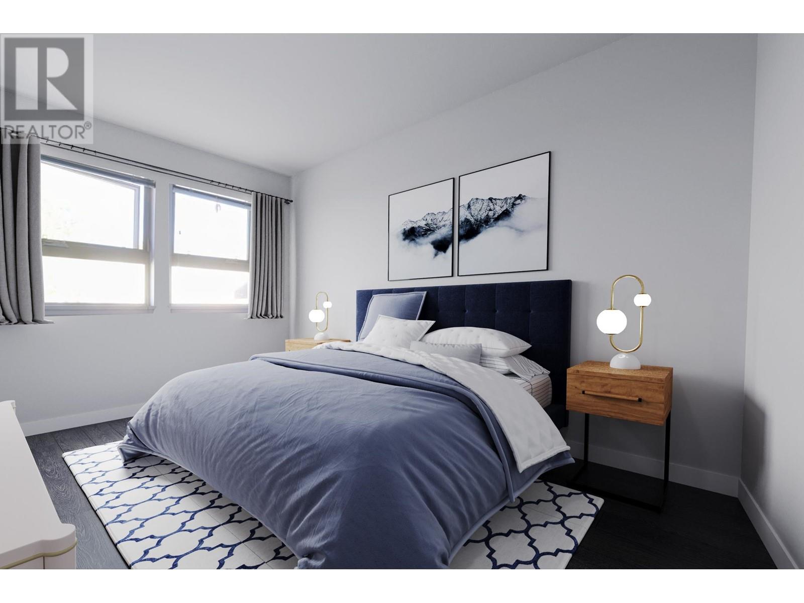 214 405 Skeena Street, Vancouver, British Columbia  V5K 0A3 - Photo 2 - R2822596