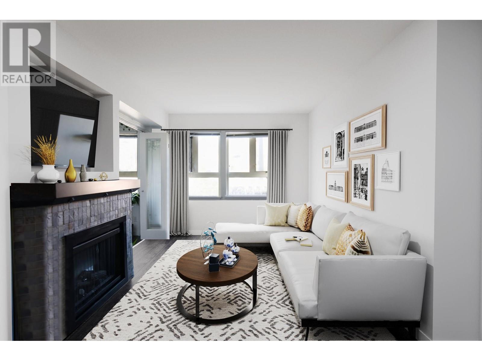 214 405 Skeena Street, Vancouver, British Columbia  V5K 0A3 - Photo 3 - R2822596