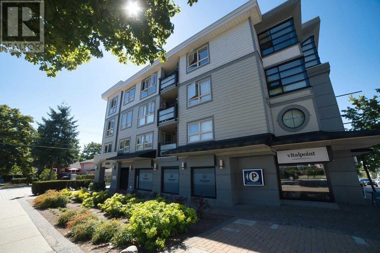 214 405 Skeena Street, Vancouver, British Columbia  V5K 0A3 - Photo 4 - R2822596