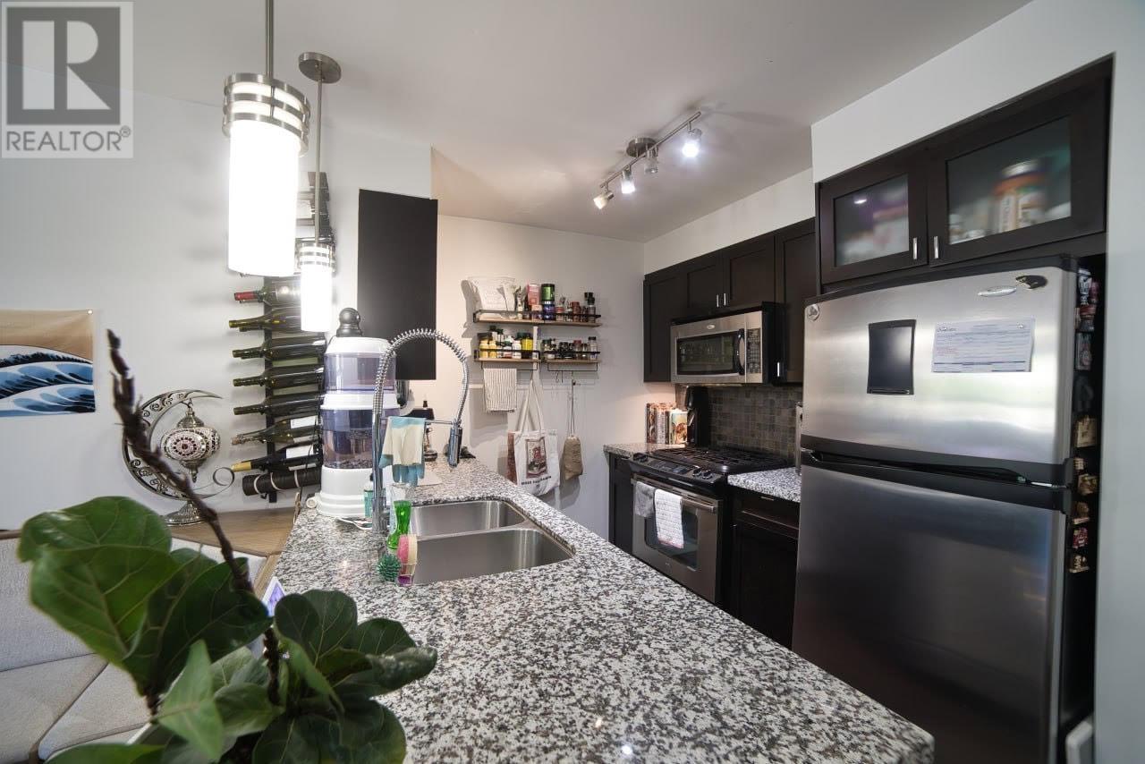 214 405 Skeena Street, Vancouver, British Columbia  V5K 0A3 - Photo 5 - R2822596