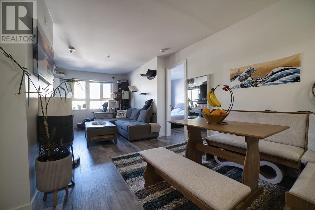 214 405 Skeena Street, Vancouver, British Columbia  V5K 0A3 - Photo 7 - R2822596