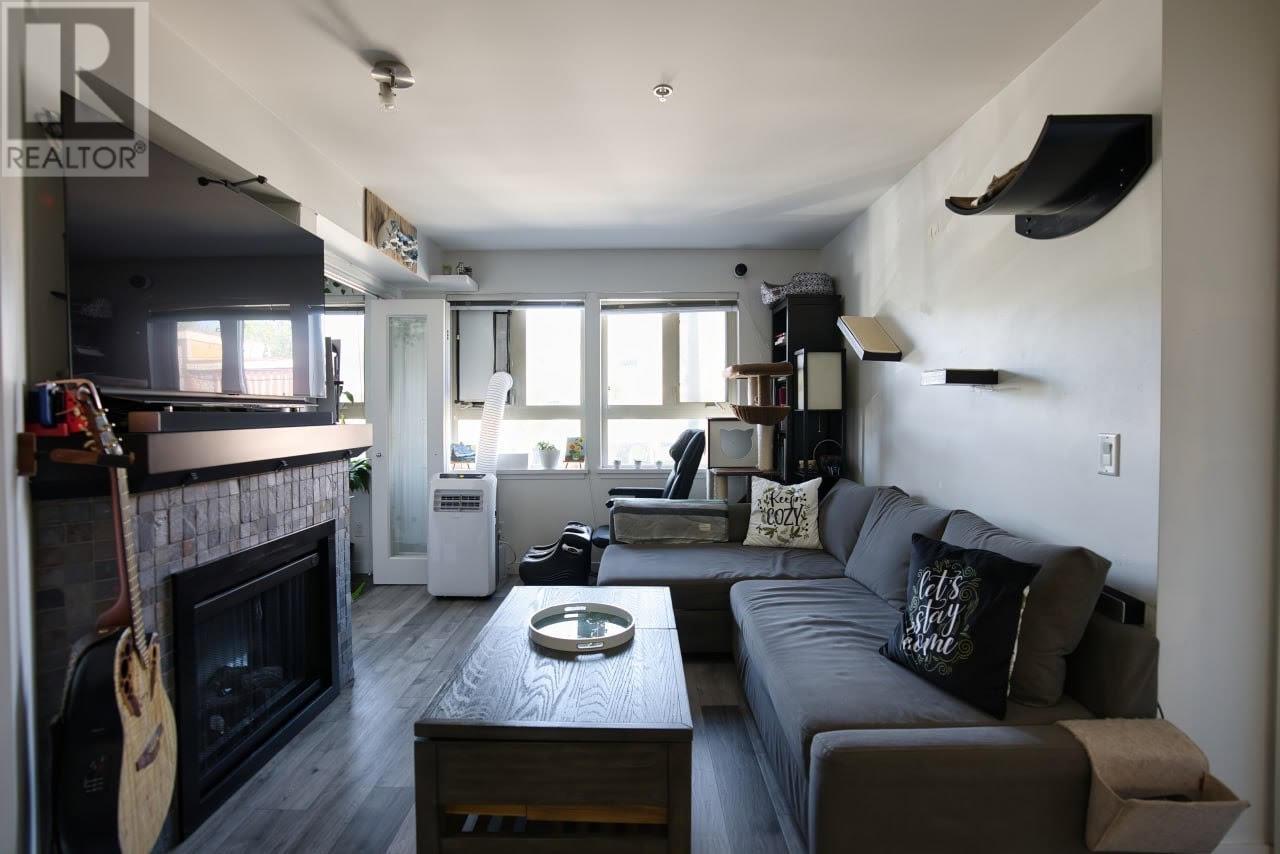214 405 Skeena Street, Vancouver, British Columbia  V5K 0A3 - Photo 8 - R2822596