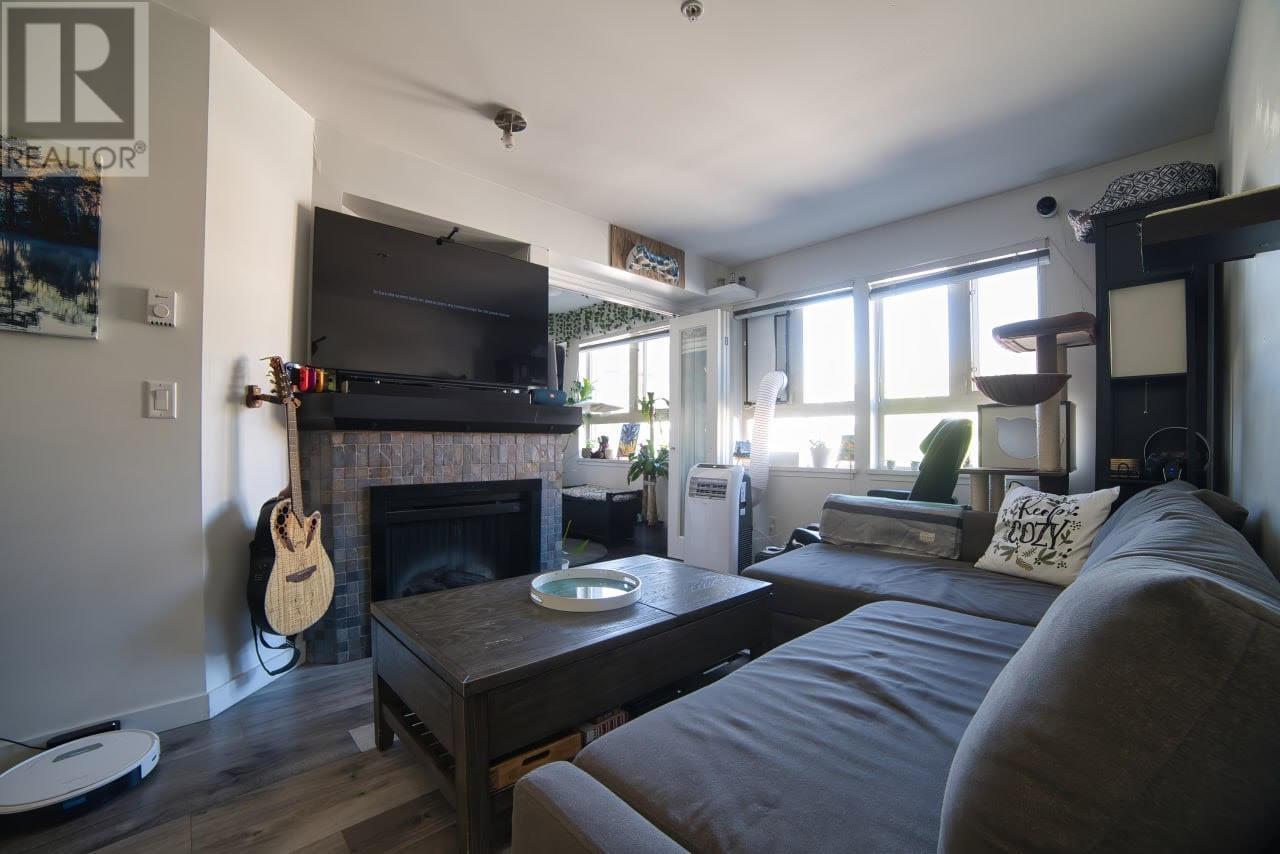 214 405 Skeena Street, Vancouver, British Columbia  V5K 0A3 - Photo 9 - R2822596