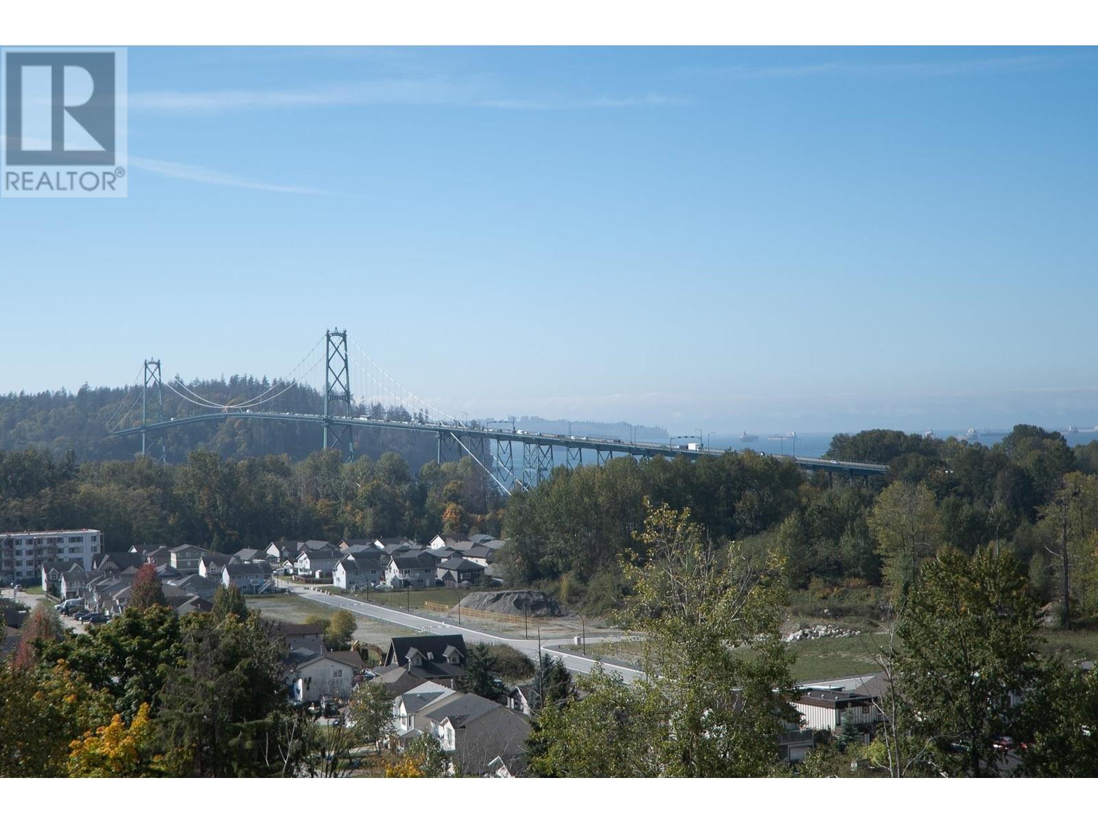 1104 1632 LIONS GATE LANE, north vancouver, British Columbia