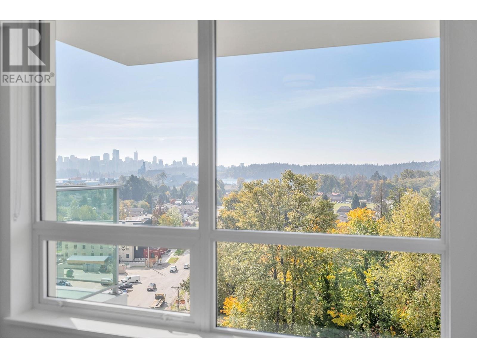 1104 1632 Lions Gate Lane, North Vancouver, British Columbia  V7P 3B4 - Photo 13 - R2822599