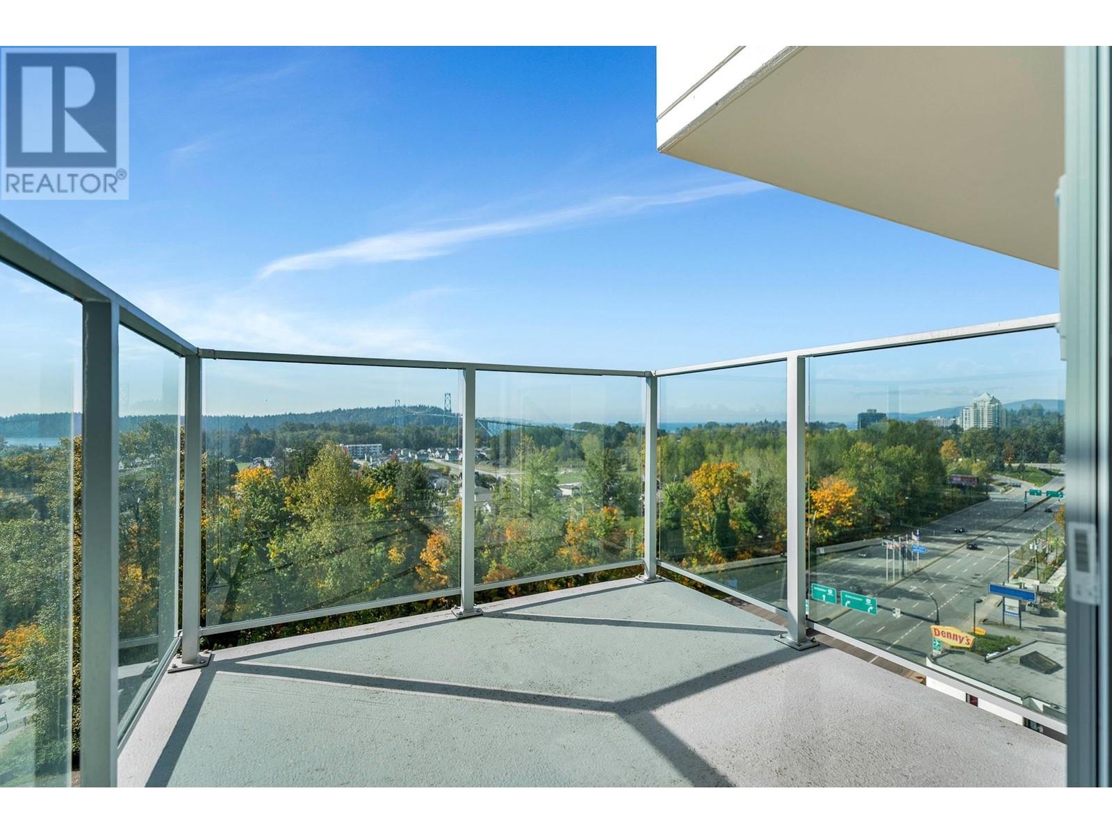 1104 1632 Lions Gate Lane, North Vancouver, British Columbia  V7P 3B4 - Photo 15 - R2822599