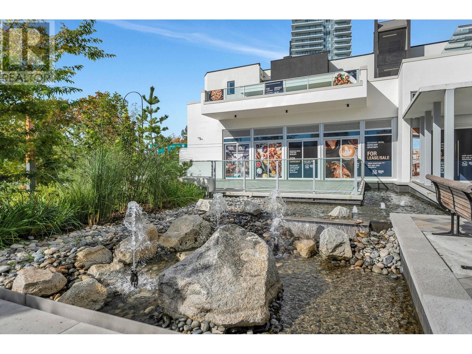 1104 1632 Lions Gate Lane, North Vancouver, British Columbia  V7P 3B4 - Photo 18 - R2822599
