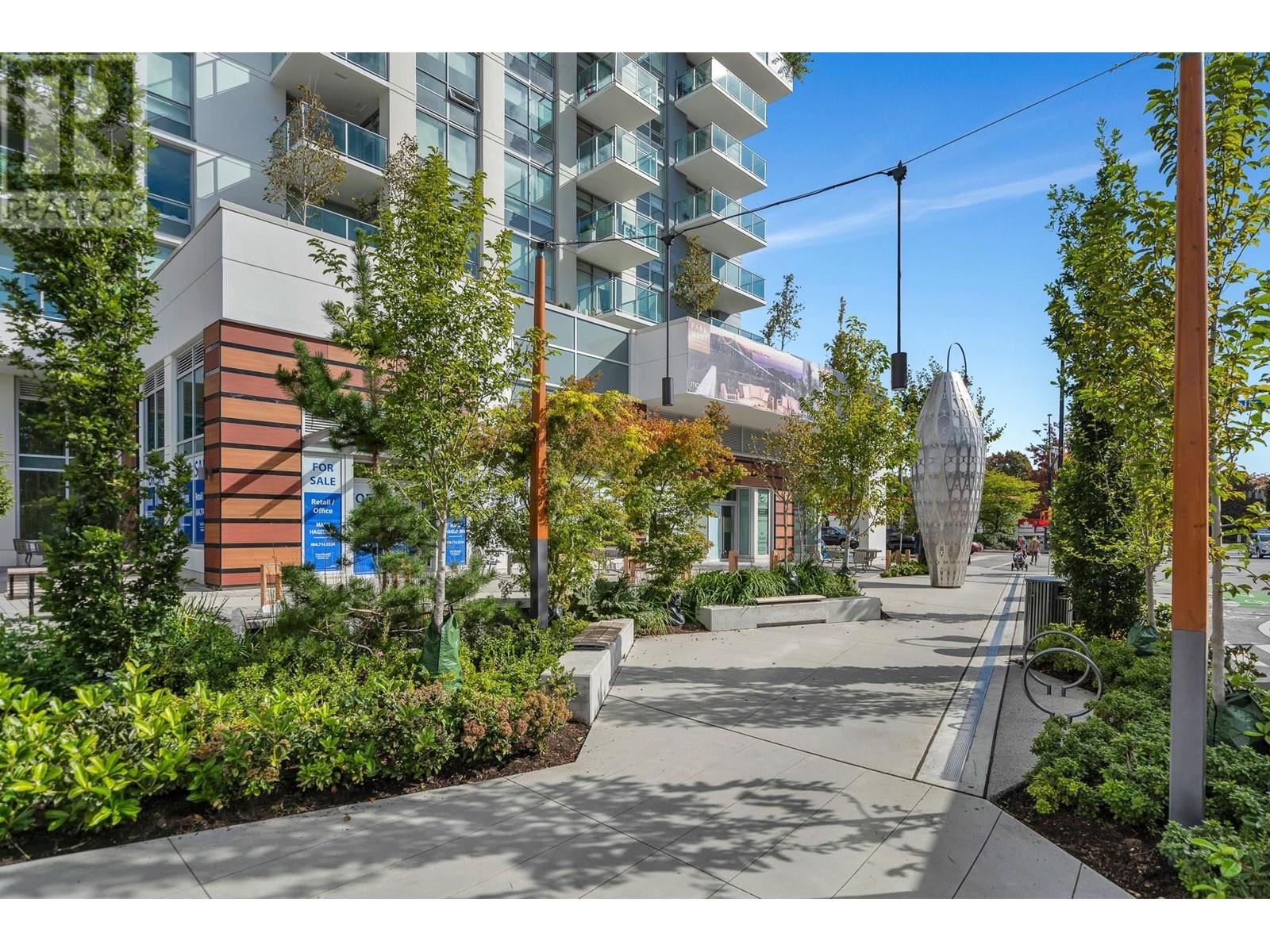 1104 1632 Lions Gate Lane, North Vancouver, British Columbia  V7P 3B4 - Photo 19 - R2822599