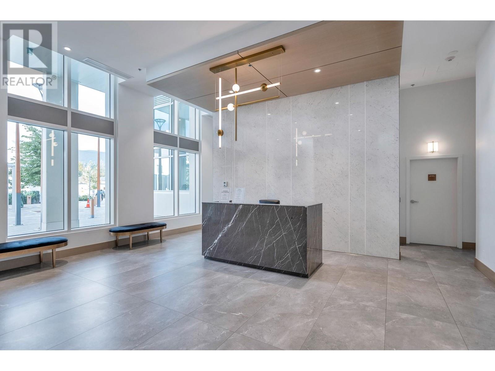 1104 1632 Lions Gate Lane, North Vancouver, British Columbia  V7P 3B4 - Photo 20 - R2822599