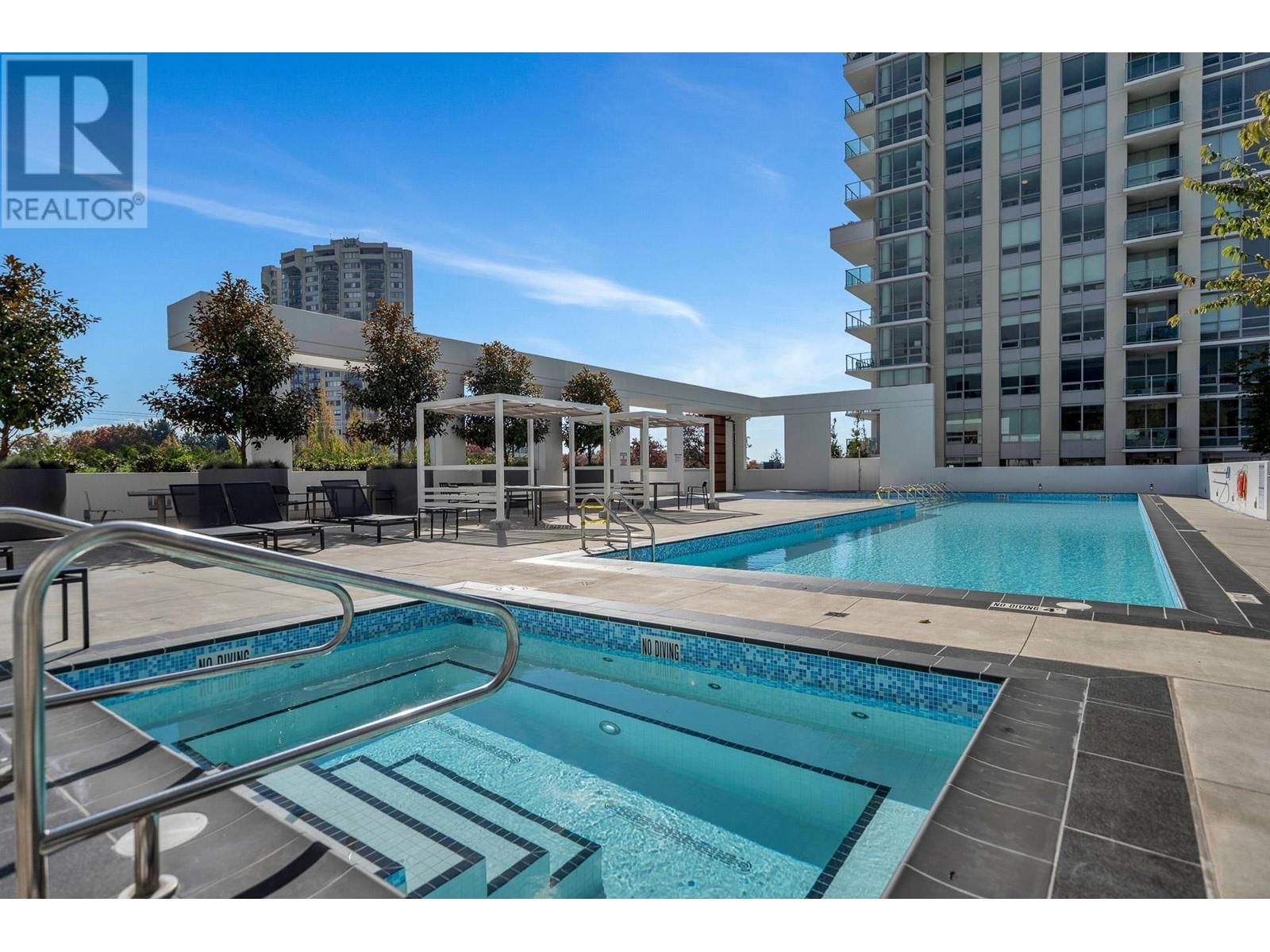 1104 1632 Lions Gate Lane, North Vancouver, British Columbia  V7P 3B4 - Photo 21 - R2822599