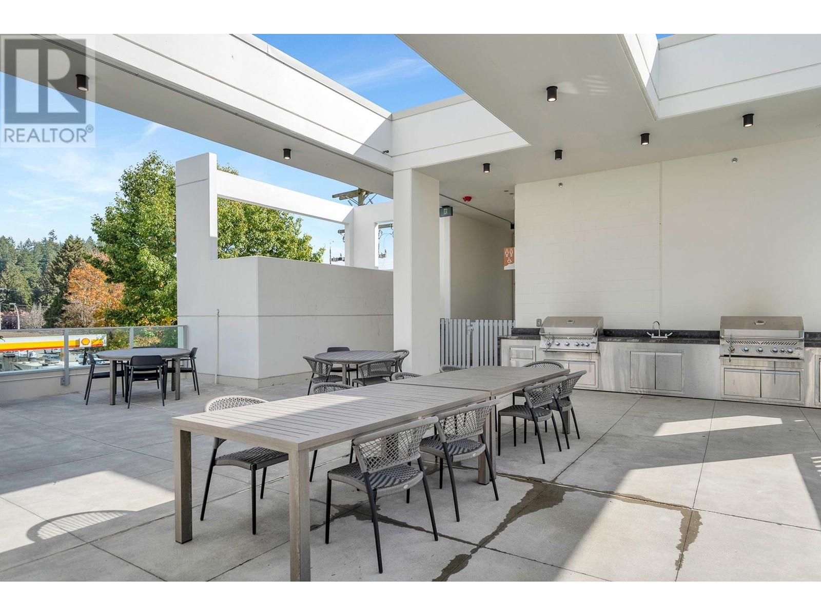 1104 1632 Lions Gate Lane, North Vancouver, British Columbia  V7P 3B4 - Photo 25 - R2822599