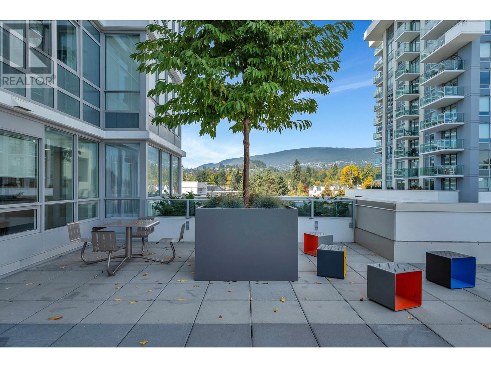 1104 1632 Lions Gate Lane, North Vancouver, British Columbia  V7P 3B4 - Photo 26 - R2822599