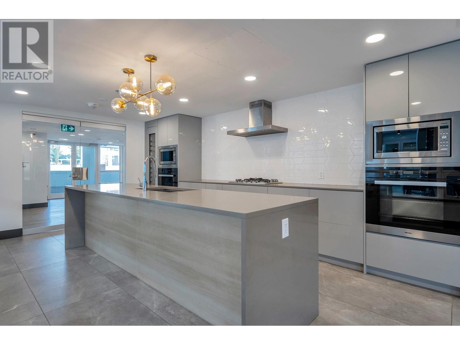 1104 1632 Lions Gate Lane, North Vancouver, British Columbia  V7P 3B4 - Photo 30 - R2822599