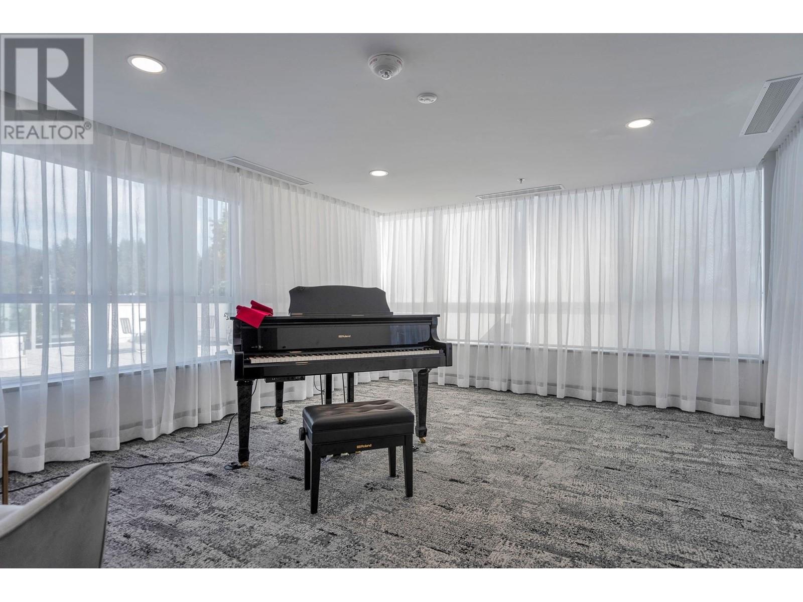 1104 1632 Lions Gate Lane, North Vancouver, British Columbia  V7P 3B4 - Photo 33 - R2822599