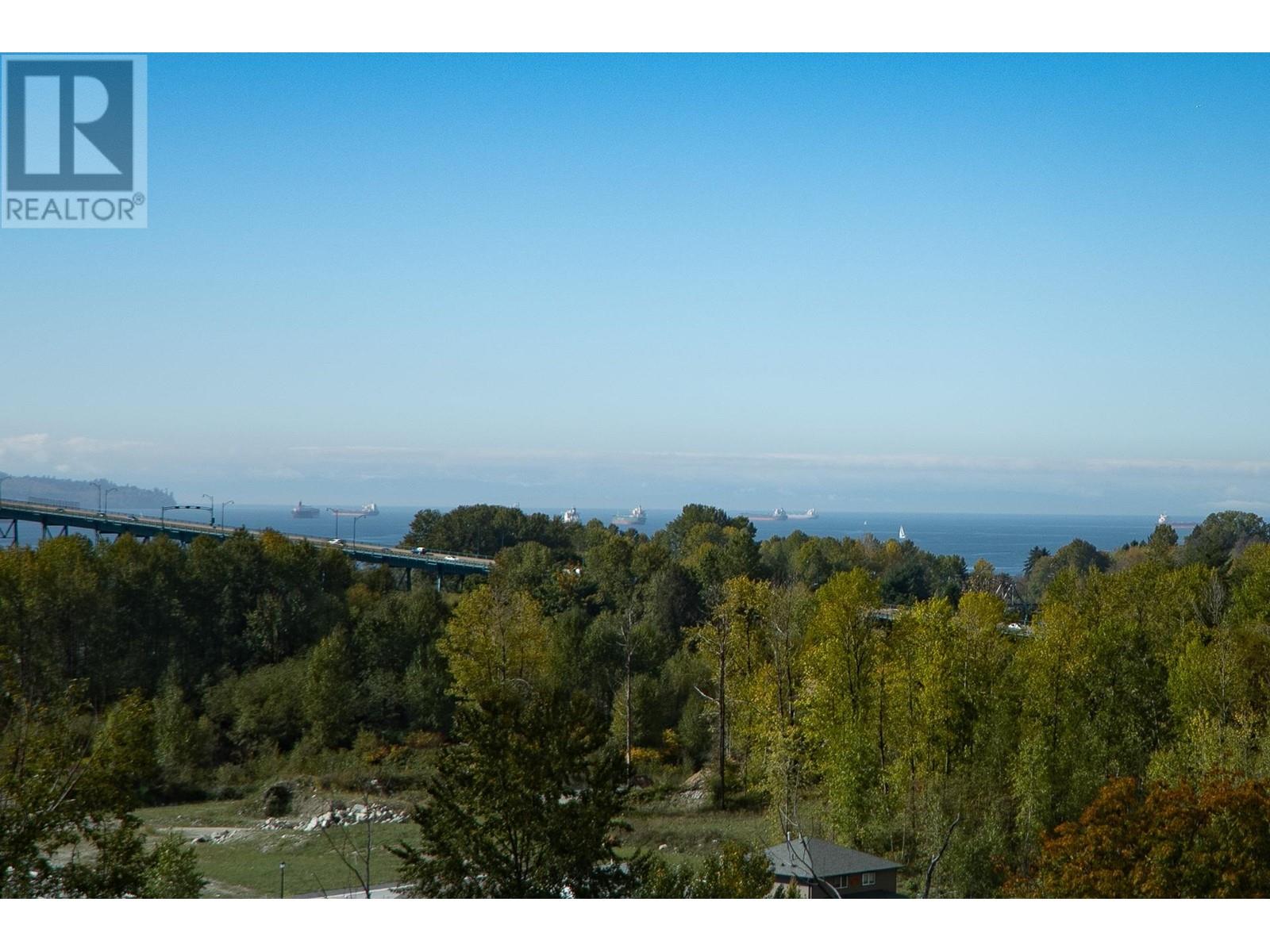1104 1632 Lions Gate Lane, North Vancouver, British Columbia  V7P 3B4 - Photo 5 - R2822599