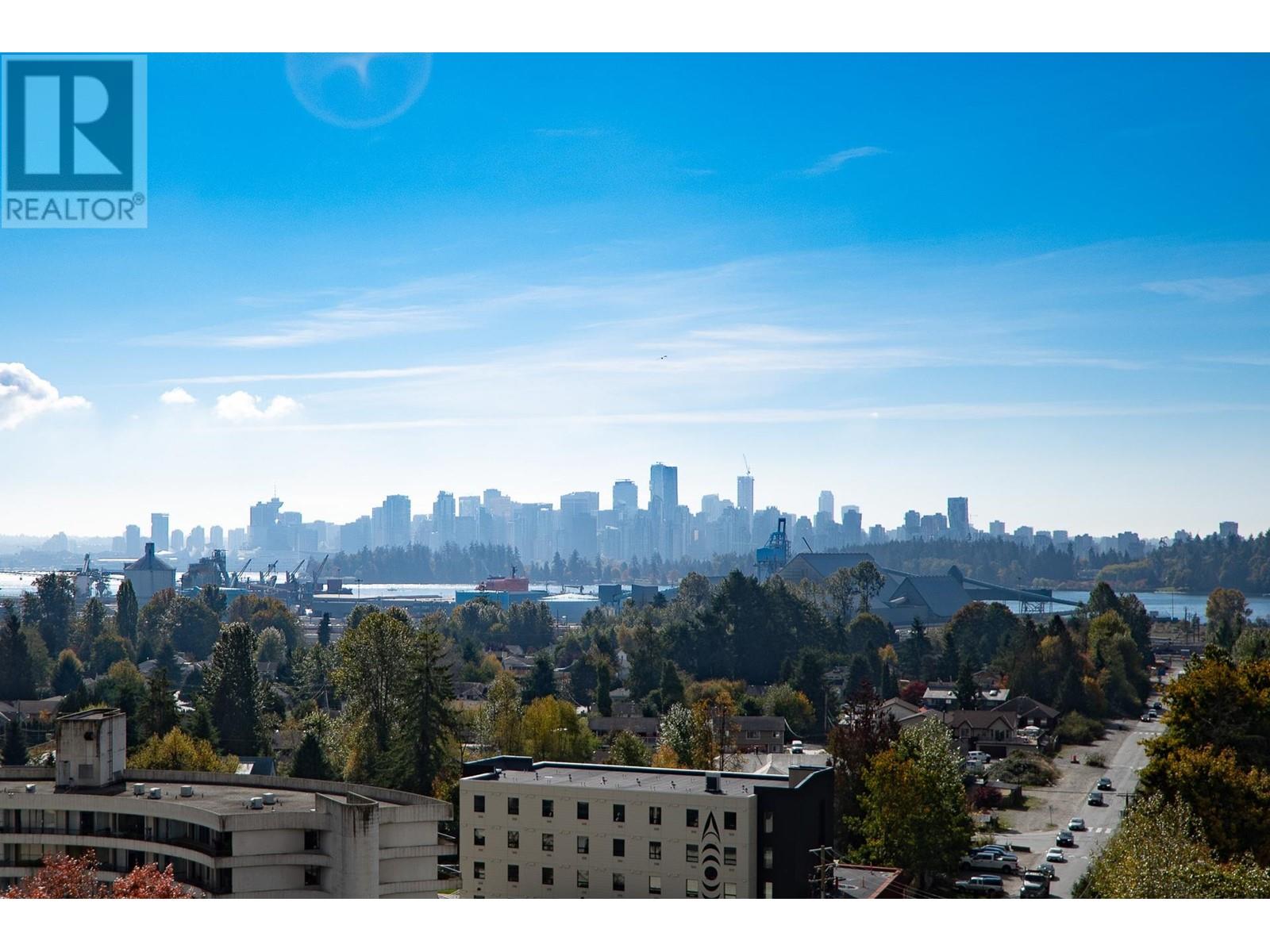 1104 1632 Lions Gate Lane, North Vancouver, British Columbia  V7P 3B4 - Photo 6 - R2822599