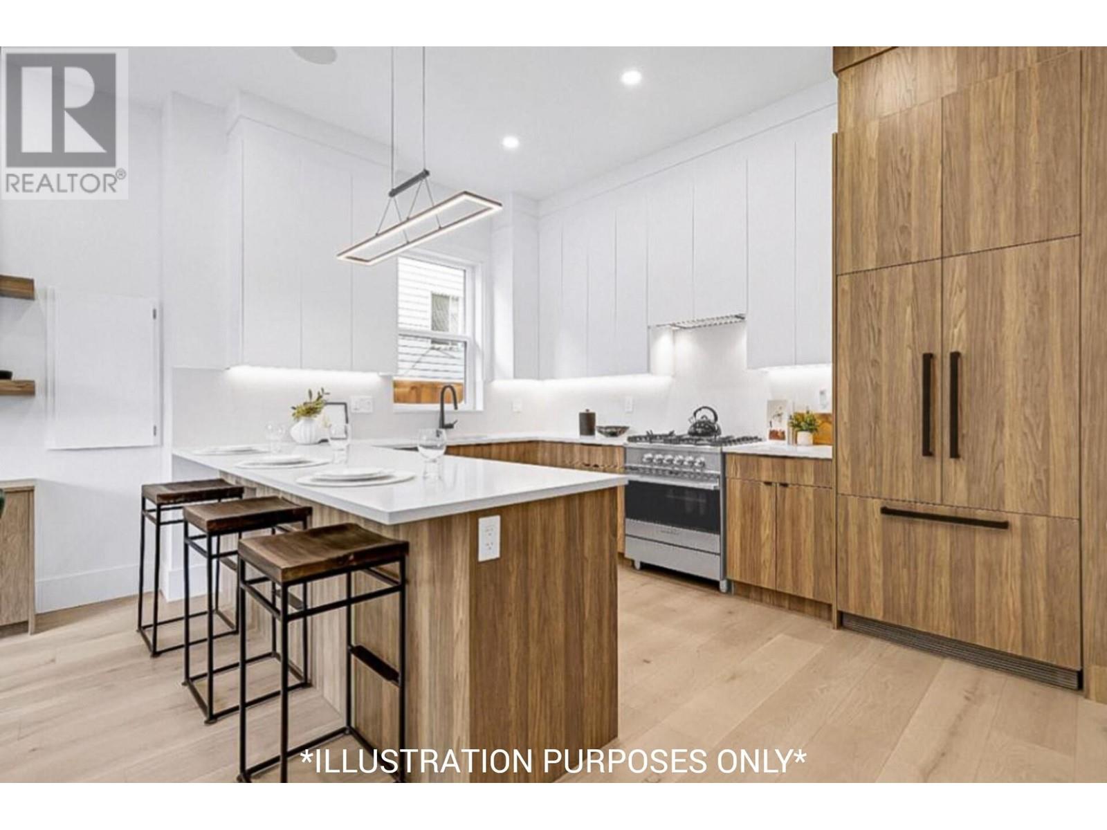 3370 E 2nd Avenue, Vancouver, British Columbia  V5M 1G5 - Photo 3 - R2822601