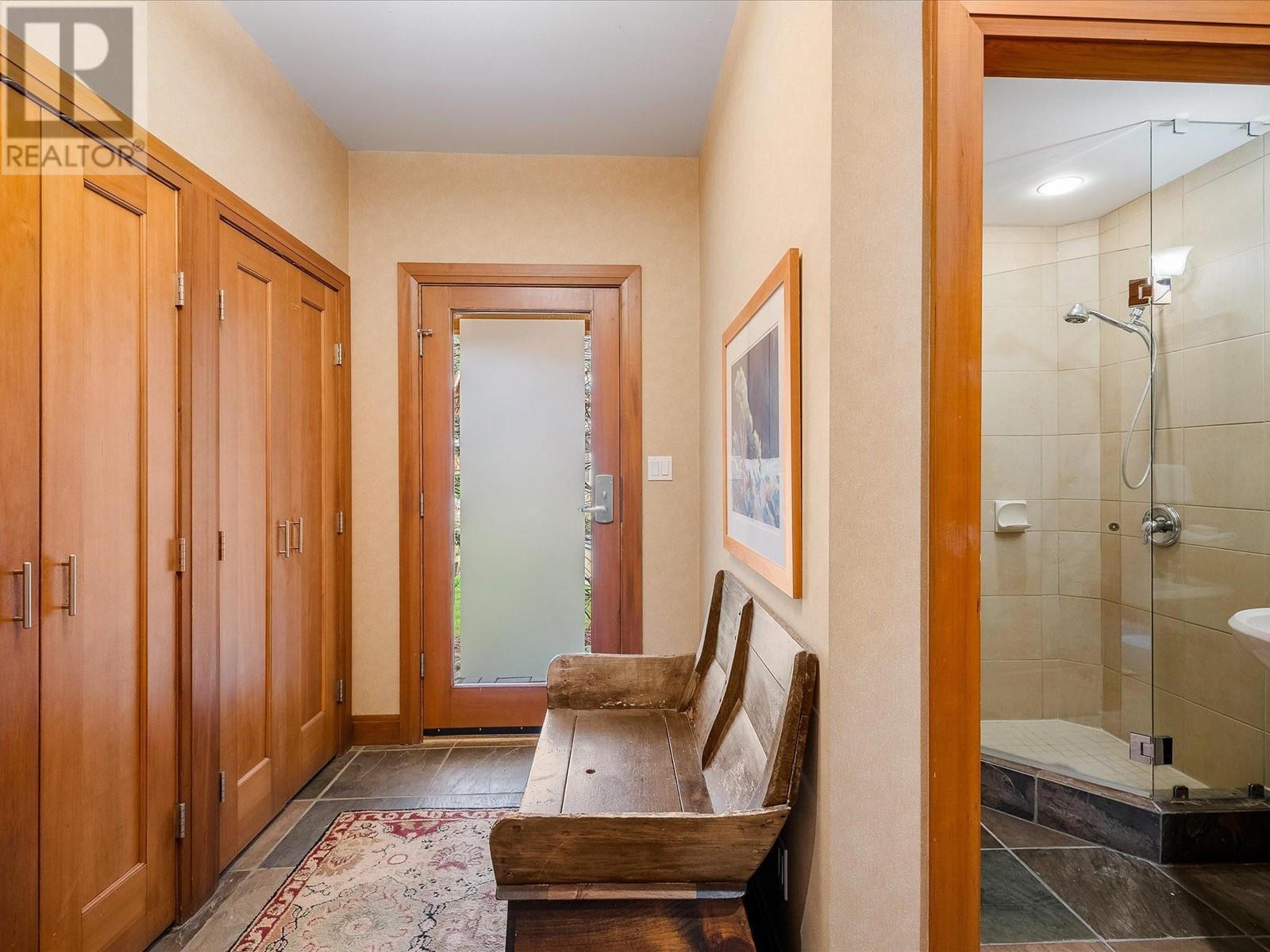 4722b Settebello Drive, Whistler, British Columbia  V8E 0Z4 - Photo 11 - R2822614