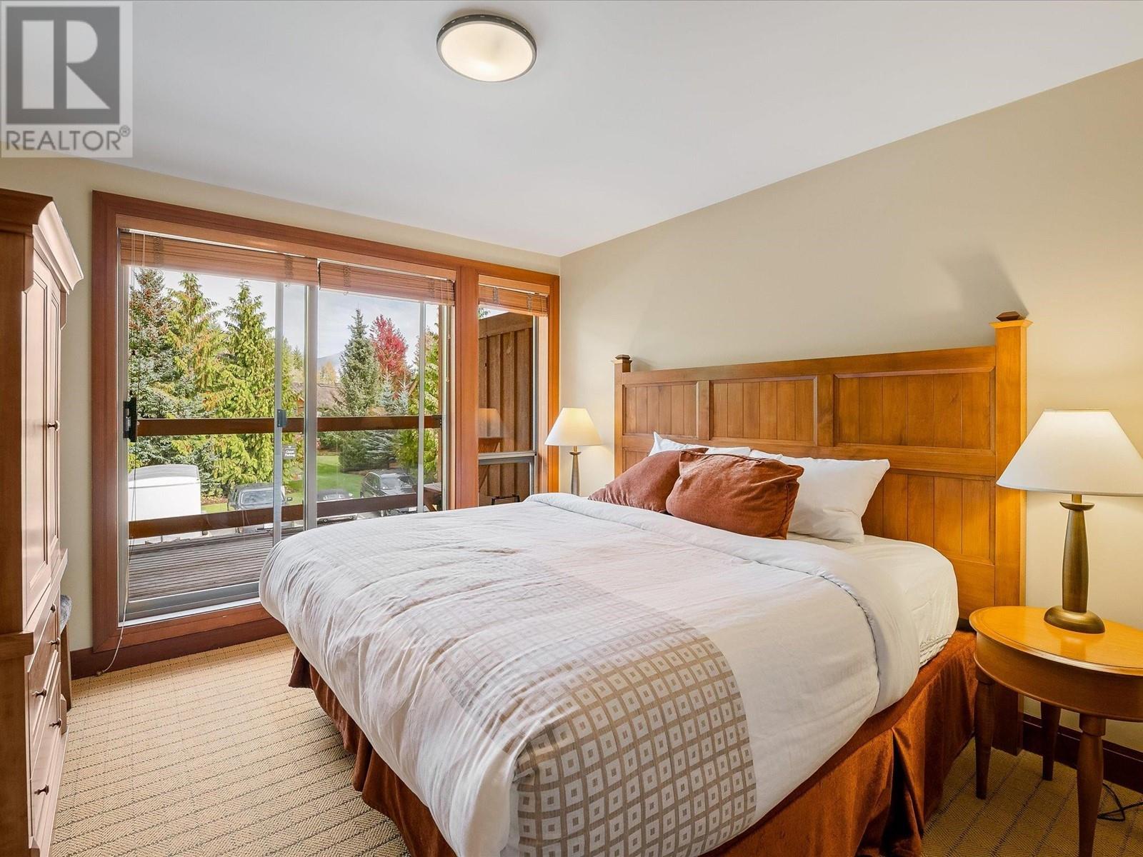 4722b Settebello Drive, Whistler, British Columbia  V8E 0Z4 - Photo 16 - R2822614