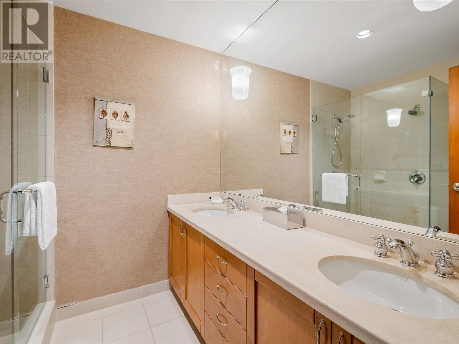 4722b Settebello Drive, Whistler, British Columbia  V8E 0Z4 - Photo 18 - R2822614